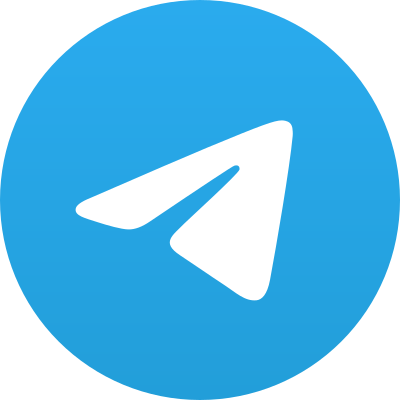 Telegram下载- 电报中文